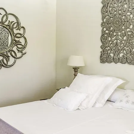 La Gastrocasa - Adults Only Gandia