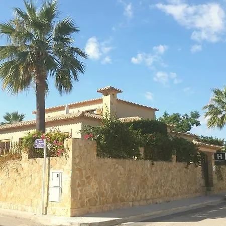 Hotel La Gastrocasa - Adults Only 2*