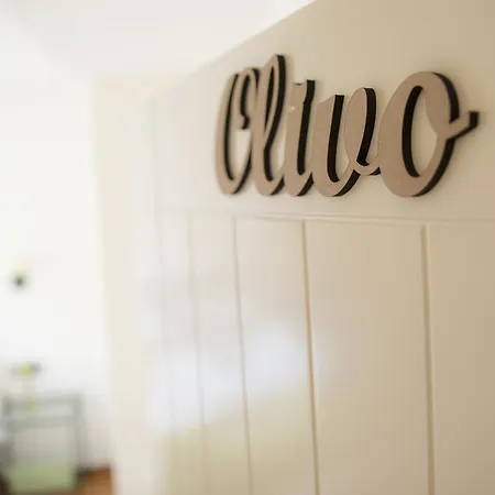 Hotel La Gastrocasa - Adults Only 2*