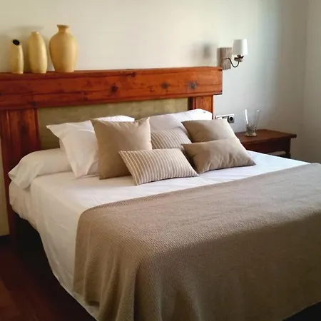 La Gastrocasa - Adults Only Hotel Gandia