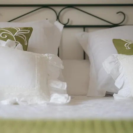La Gastrocasa - Adults Only 2* Gandia