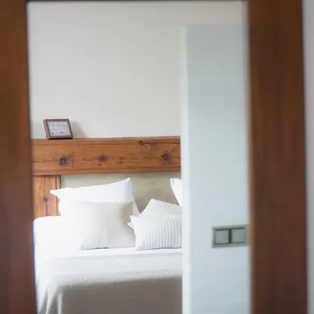 La Gastrocasa - Adults Only 2*