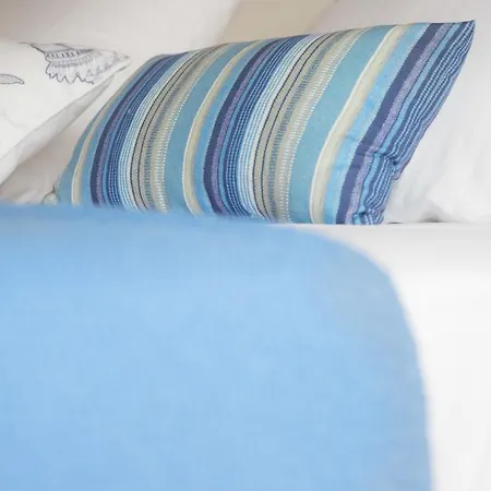 Hotel La Gastrocasa - Adults Only