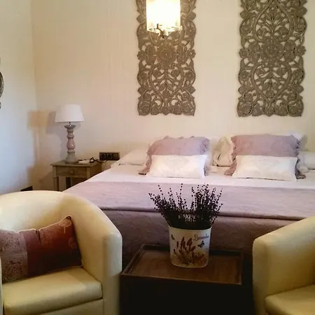 La Gastrocasa - Adults Only 2* Gandia