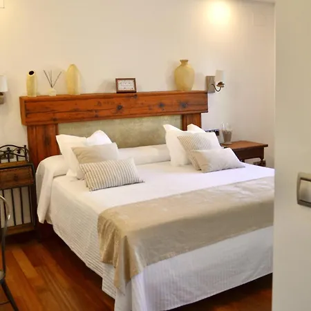 Hotel La Gastrocasa - Adults Only