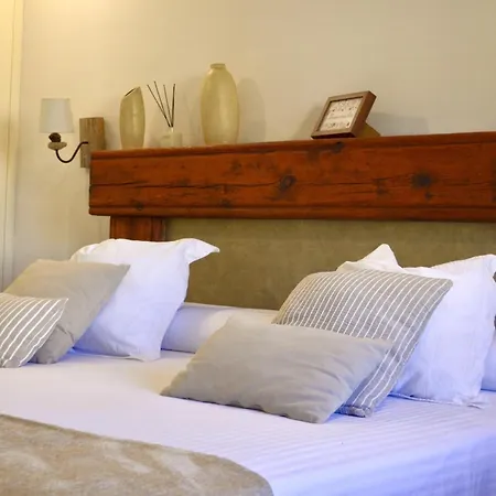 La Gastrocasa - Adults Only Hotel 2*