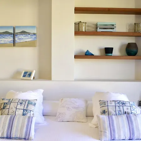 Hotel La Gastrocasa - Adults Only 2*