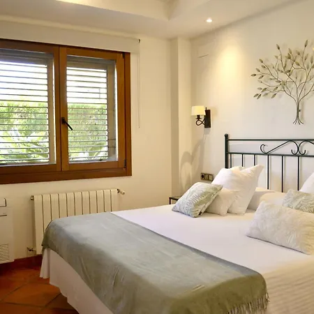 La Gastrocasa - Adults Only Hotel Gandía