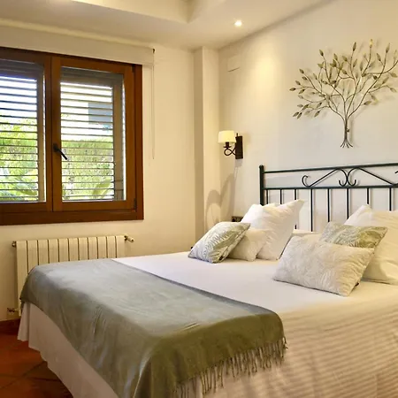 La Gastrocasa - Adults Only 2*