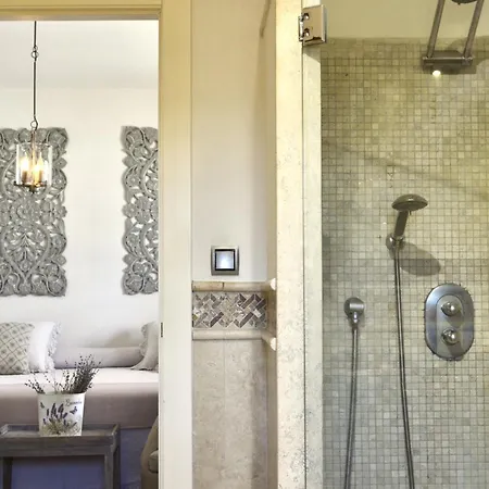 La Gastrocasa - Adults Only Hotel