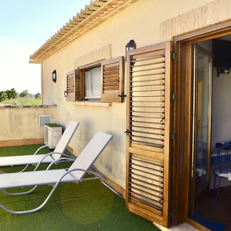 Hotel La Gastrocasa - Adults Only