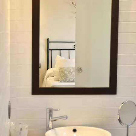 La Gastrocasa - Adults Only Hotel 2*