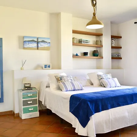 Hotel La Gastrocasa - Adults Only 2*