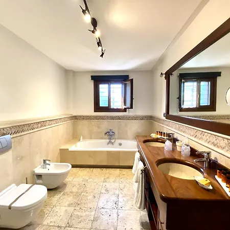 La Gastrocasa - Adults Only Hotel Gandía