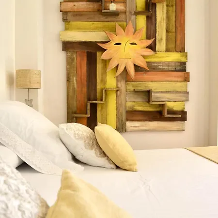 La Gastrocasa - Adults Only Hotel