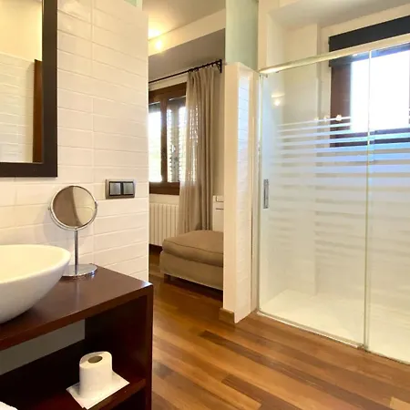 Hotel La Gastrocasa - Adults Only