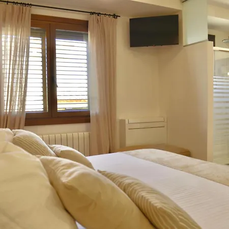La Gastrocasa - Adults Only Hotel 2*