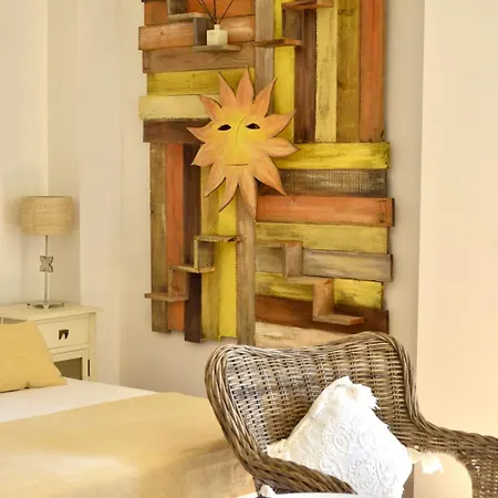 Hotel La Gastrocasa - Adults Only 2*