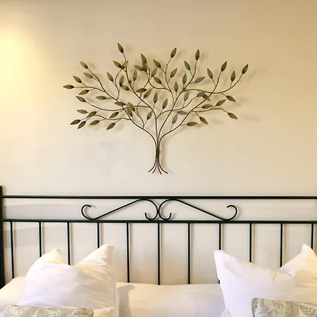 La Gastrocasa - Adults Only Hotel 2*