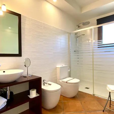 Hotel La Gastrocasa - Adults Only 2*