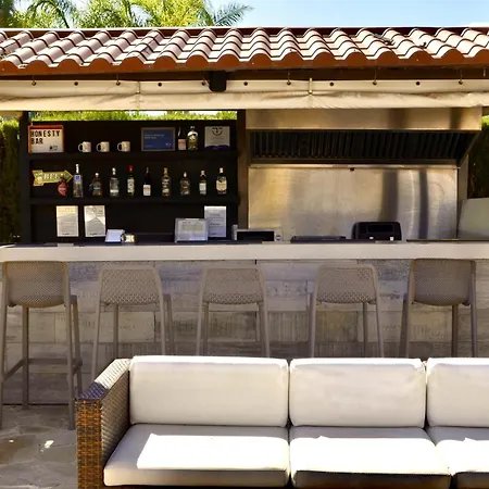 La Gastrocasa - Adults Only ホテル 2*