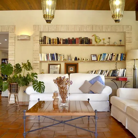 Hotel La Gastrocasa - Adults Only 2*