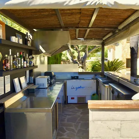 Hotel La Gastrocasa - Adults Only Gandía