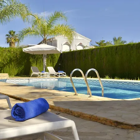 La Gastrocasa - Adults Only 2*