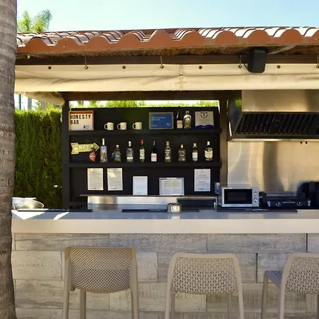 Hotel La Gastrocasa - Adults Only Gandía