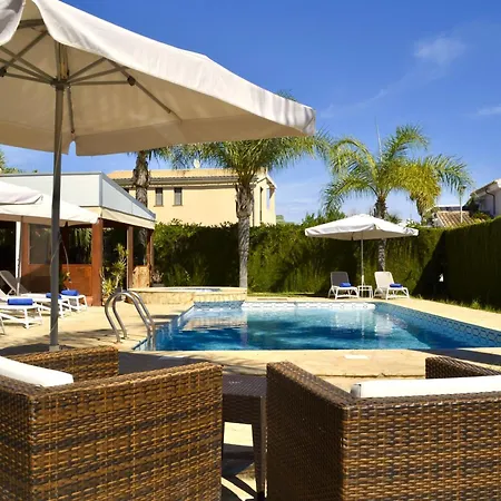 Hotel La Gastrocasa - Adults Only