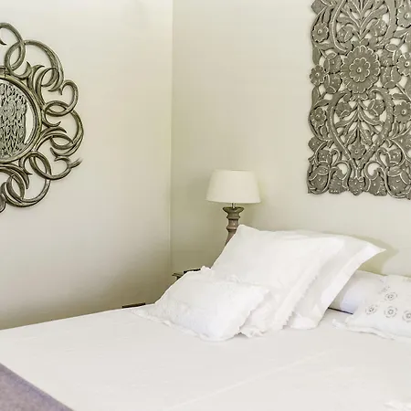 Otel La Gastrocasa - Adults Only