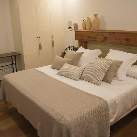 La Gastrocasa - Adults Only Otel 2*