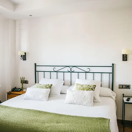 Otel La Gastrocasa - Adults Only 2*