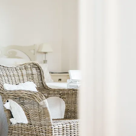 La Gastrocasa - Adults Only Otel