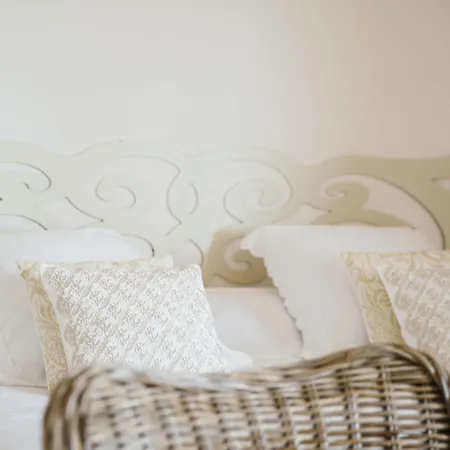 La Gastrocasa - Adults Only 2*