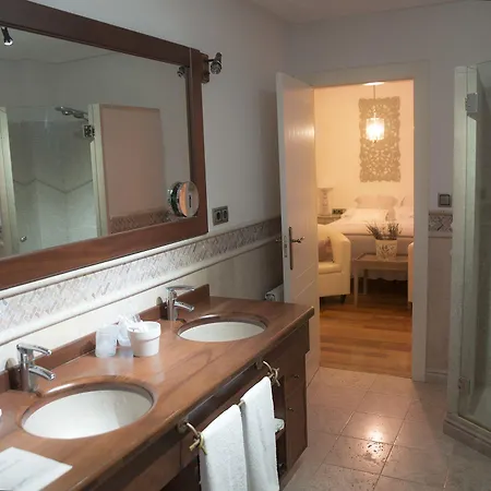 La Gastrocasa - Adults Only Otel