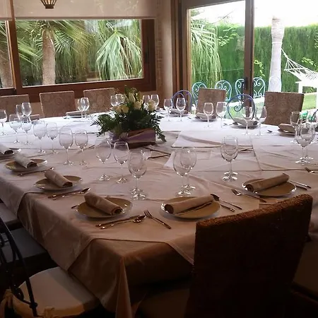 La Gastrocasa - Adults Only
