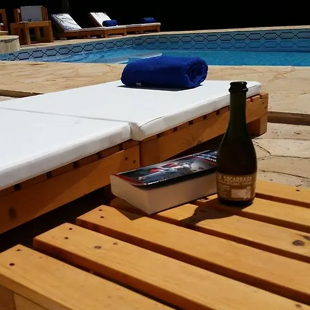 La Gastrocasa - Adults Only Gandia