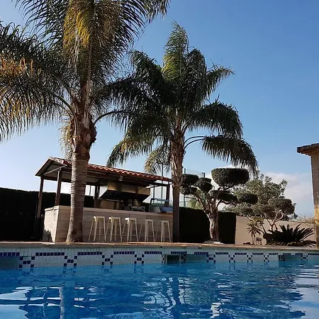 La Gastrocasa - Adults Only 2*