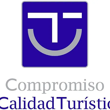 Hotel La Gastrocasa - Adults Only Gandia