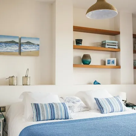 Hotel La Gastrocasa - Adults Only Gandia