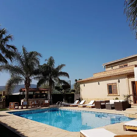 La Gastrocasa - Adults Only 2*