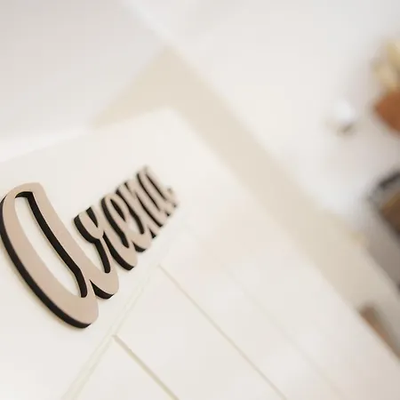 La Gastrocasa - Adults Only Gandia