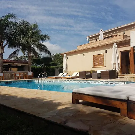 La Gastrocasa - Adults Only 2* Gandia