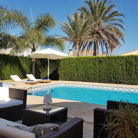 La Gastrocasa - Adults Only 2*