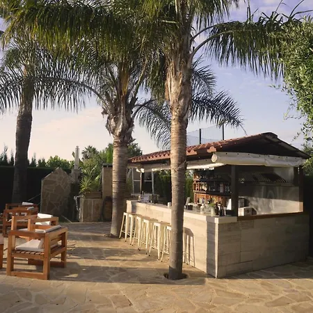 La Gastrocasa - Adults Only Gandia