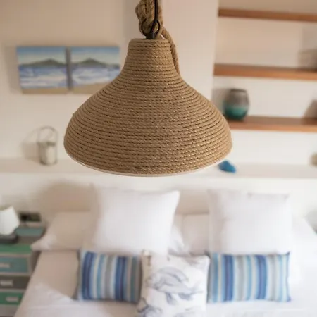 La Gastrocasa - Solo Adultos Hotel