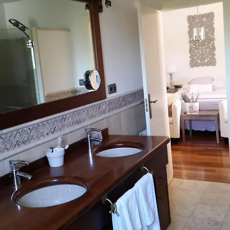 Hotel La Gastrocasa - Solo Adultos