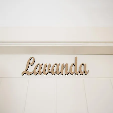 La Gastrocasa - Solo Adultos 2* Gandía